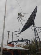 LZ4OC&nbsp;2.4&nbsp;m